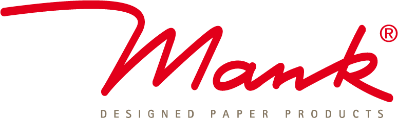 MANK